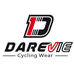 DAREVIE勇为骑行服