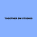 TOGETHER DW 店铺