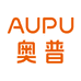 AUPU奥普智能家具旗舰店