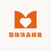 圆缘饰品精选店