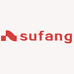 sufang品质