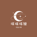 咪咪咪娅优品小铺