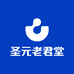 圣元老君堂营养膳食旗舰店
