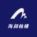 海超核桃