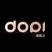 Dopi护肤旗舰店