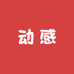 动感模玩