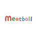 Meatball肉球潮玩企业店