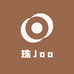 珠Jooing