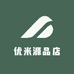 优米源品店