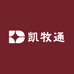凯牧通养殖优品小铺