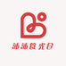 沛沛食光仓