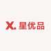 盛星国际优品
