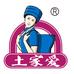 土家爱生鲜