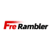 FRE RAMBLER星灿专卖店