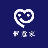 惬意家居工厂店