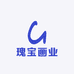 瑰宝画业