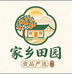 橙子啊田园水果供应链船城农业
