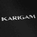 KARIGAM二号店
