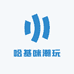 哈基咪潮玩