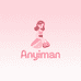 Anyiman安伊曼