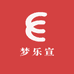 梦乐宣宿迁梦乐宣花卉有限公司花卉专卖店