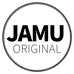 JAMU ORIGINAL