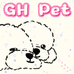 GH Pet
