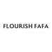 FLOURISH FAFA