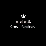 皇冠家具个体店