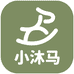 小沐马官方旗舰店