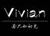 大V拼豆