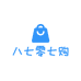 八七零七购