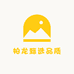 帕龙甄选品质店