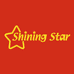 星闪广东星闪厨具有限公司锅具专卖店