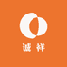 通通锁智能门锁企业店