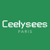 Ceelysees香丽舍饰品