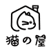 梦及缅因MENGIR