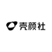 壳颜社数码