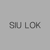 SIULOK