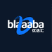 blaaaba优选汇
