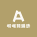 啊喔额臻选