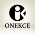 OneKce博仁海外专卖店