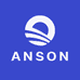 ANSON安森健康家居店