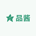 品酱白酒专营店