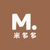 米多多midd服饰