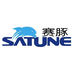赛豚1号童车工厂个体店