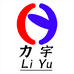 力宇起重吊装索具