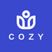 COZY海外专营店