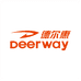 德尔惠Deerway内衣旗舰店