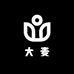 阿白的古着皮包店